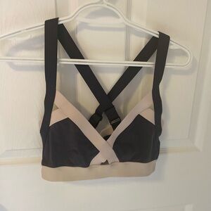 Community Bralette